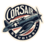 Corsair Studios icon image